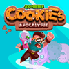 redhop Online Games